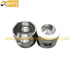 V6108 Piston – Replacement Engine Part for Kubota V6108 Diesel Engines product image 2