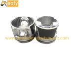 V6108 Piston – Replacement Engine Part for Kubota V6108 Diesel Engines product image 3