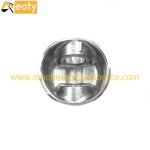 V6108 Piston – Replacement Engine Part for Kubota V6108 Diesel Engines product image 4