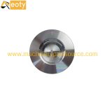 V6108 Piston – Replacement Engine Part for Kubota V6108 Diesel Engines product image 5