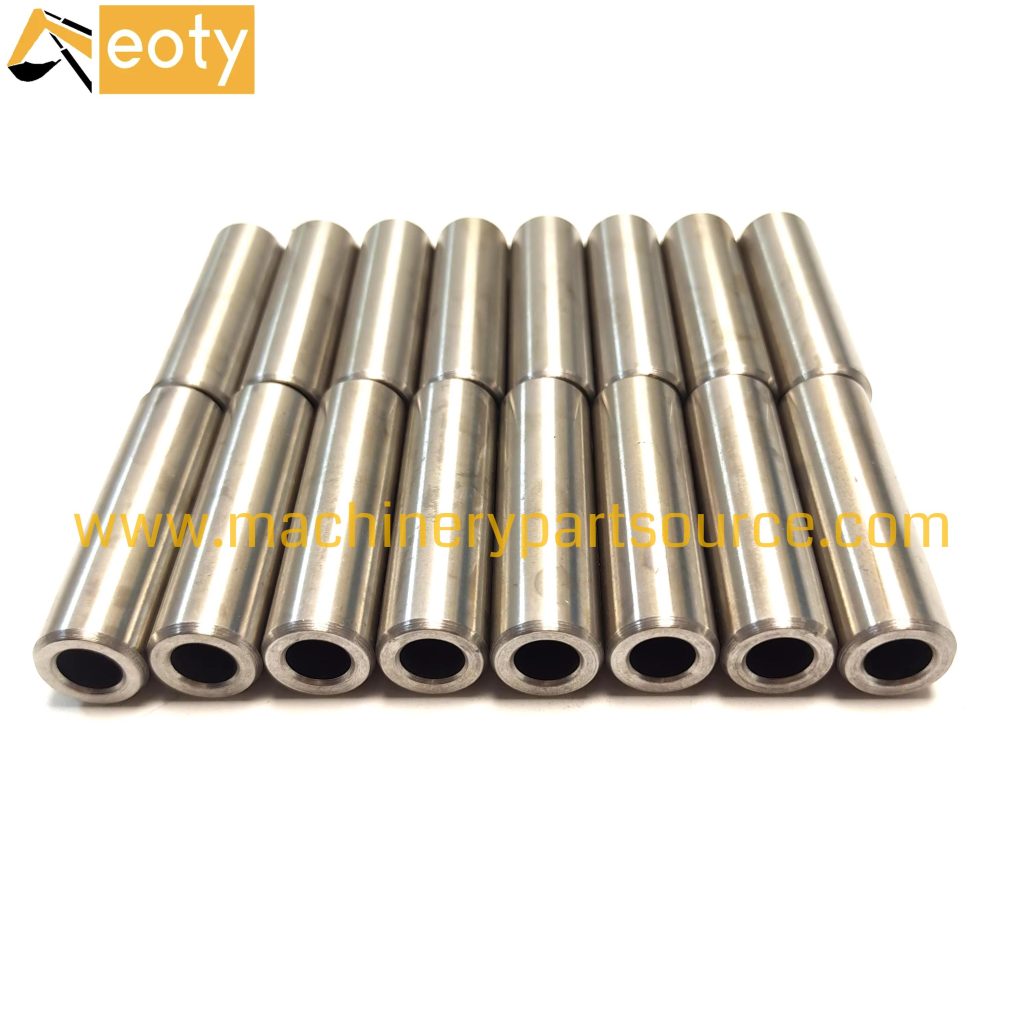V6108 Valve Guide for Kubota Engine Parts – Diesel Engine Component