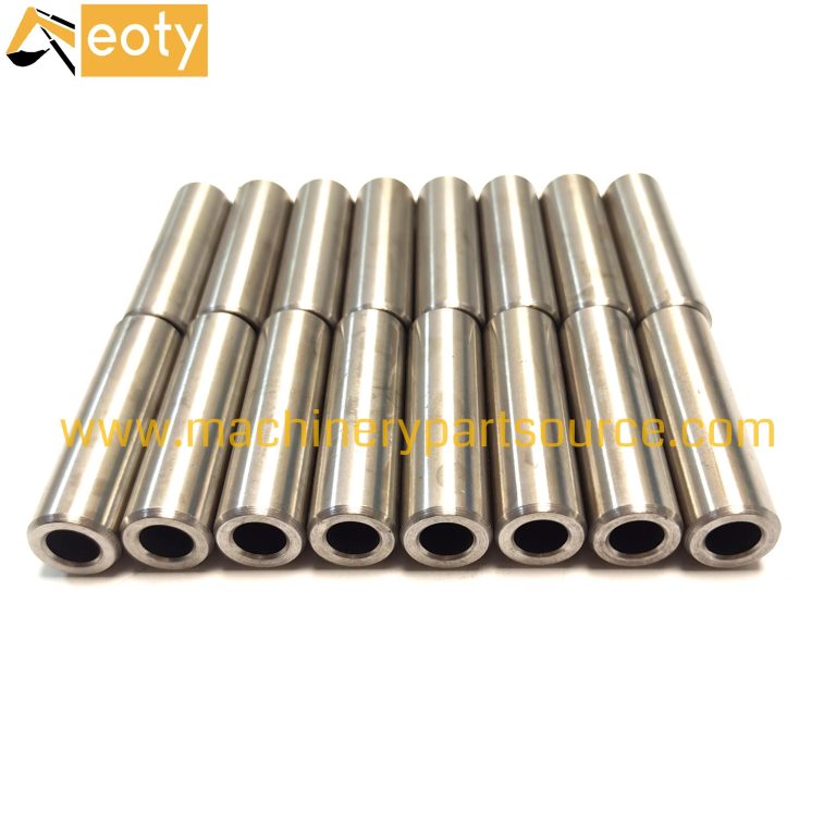 V6108 Valve Guide for Kubota Engine Parts – Diesel Engine Component