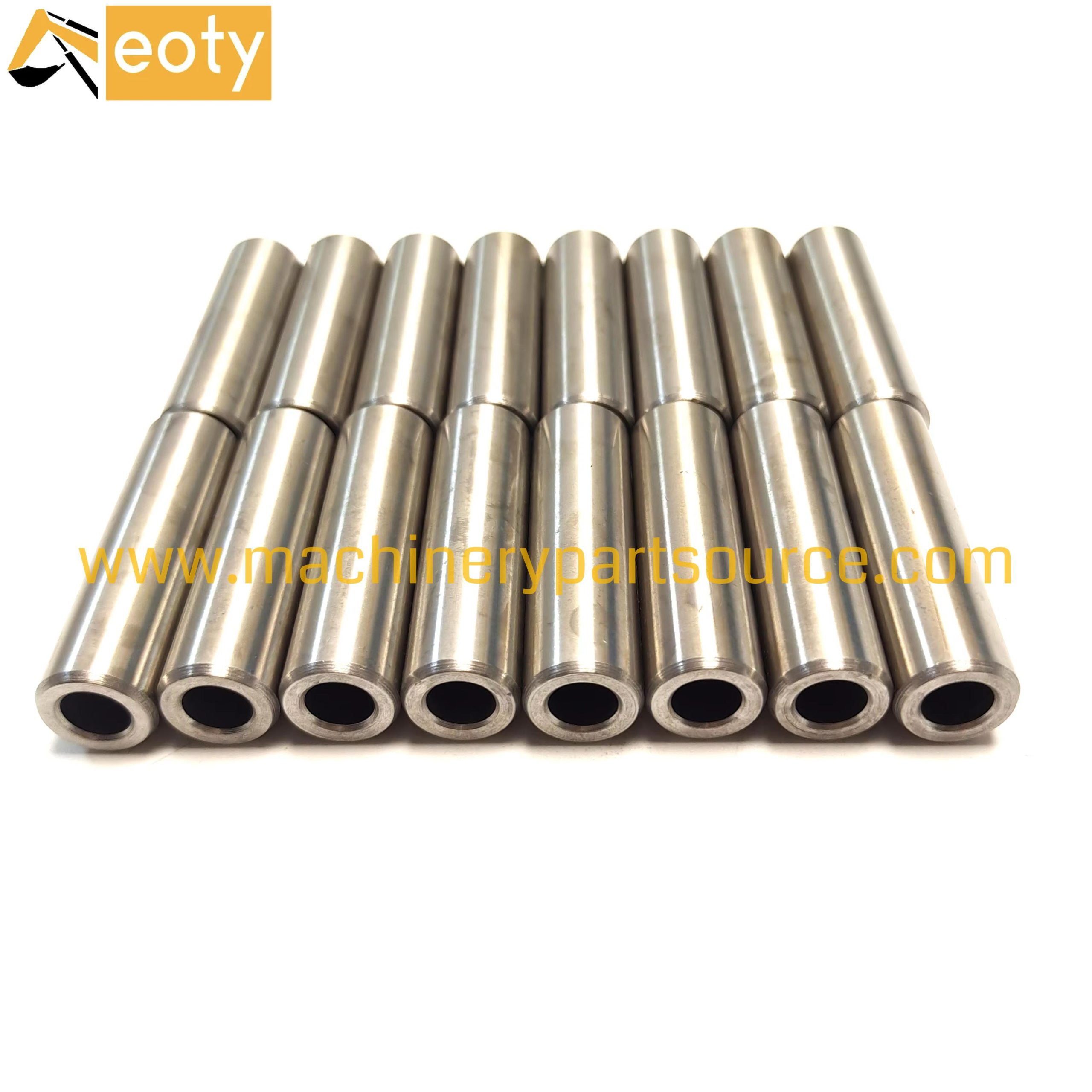 V6108 Valve Guide for Kubota Engine Parts – Diesel Engine Component