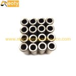 V6108 Valve Guide for Kubota Engine Parts – Diesel Engine Component product image 3