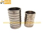 V6108 Valve Seat for Kubota Engine Parts – Diesel Engine Valve Seat OEM Size product image 3