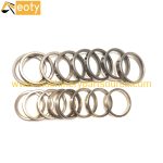 V6108 Valve Seat for Kubota Engine Parts – Diesel Engine Valve Seat OEM Size product image 4