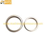 V6108 Valve Seat for Kubota Engine Parts – Diesel Engine Valve Seat OEM Size product image 5