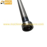 Valve Push Rod 6BG1 for Isuzu Engine Parts | Excavator & Forklift product image 2