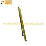 Valve Push Rod 6BG1 for Isuzu Engine Parts | Excavator & Forklift product image 3