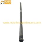 Caterpillar C6.4 Valve Push Rod – Engine Push Tube, OEM Quality, Heavy Duty product image 2