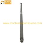 Caterpillar C6.4 Valve Push Rod – Engine Push Tube, OEM Quality, Heavy Duty product image 3