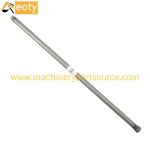 Caterpillar C6.4 Valve Push Rod – Engine Push Tube, OEM Quality, Heavy Duty product image 4