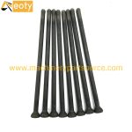 Valve Push Rod V2203 V2403 for Kubota Engine Parts Excavator Loader Forklift
