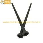 Valve Push Rod V2203 V2403 for Kubota Engine Parts Excavator Loader Forklift product image 4
