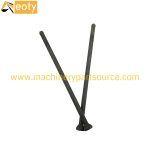 Valve Push Rod V2203 V2403 for Kubota Engine Parts Excavator Loader Forklift product image 5