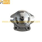 VI057-U Hydraulic Pilot Pump for Yanmar Engine Parts Excavator Loader