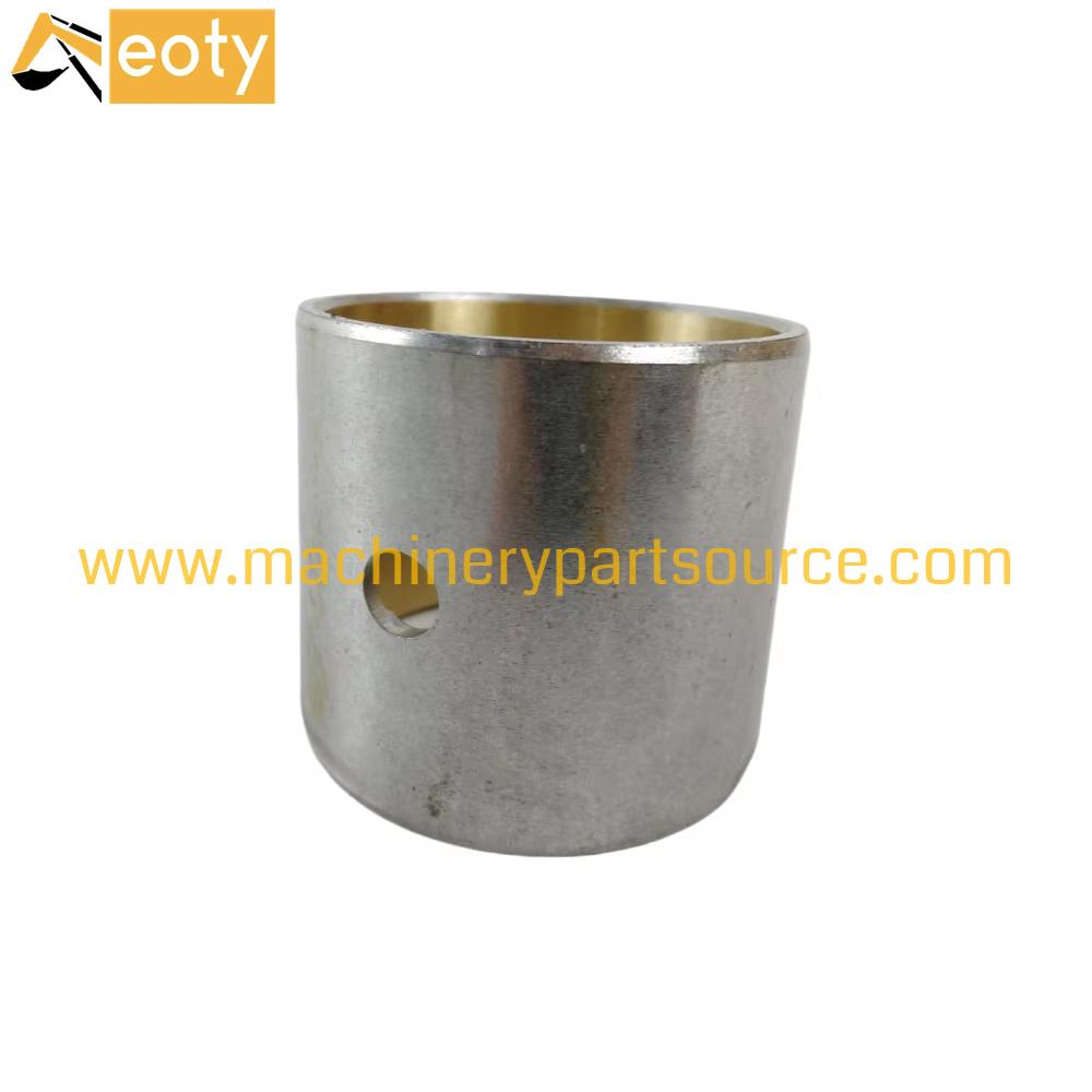Hino W04D Connecting Rod Bushing – Engine Parts, Superior Durability & OEM Fitment