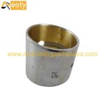 Hino W04D Connecting Rod Bushing – Engine Parts, Superior Durability & OEM Fitment product image 2