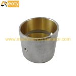 Hino W04D Connecting Rod Bushing – Engine Parts, Superior Durability & OEM Fitment product image 3