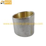 Hino W04D Connecting Rod Bushing – Engine Parts, Superior Durability & OEM Fitment product image 4