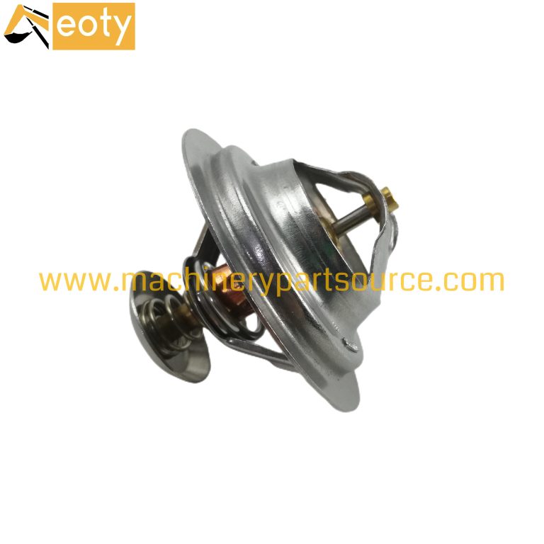 W04D Thermostat 90014-6149 Suitable for Hino W04D-T Engine Parts – Forklift, Excavator, Truck