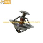 W04D Thermostat 90014-6149 Suitable for Hino W04D-T Engine Parts – Forklift, Excavator, Truck product image 2