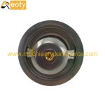 W04D Thermostat 90014-6149 Suitable for Hino W04D-T Engine Parts – Forklift, Excavator, Truck product image 3