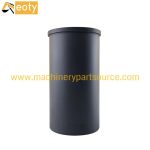 Hino W04D W04C Cylinder Liner 11467-1791 | Heavy Duty Diesel Engine Parts