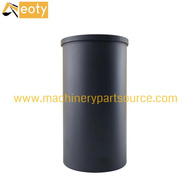 Hino W04D W04C Cylinder Liner 11467-1791 | Heavy Duty Diesel Engine Parts