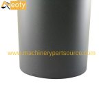 Hino W04D W04C Cylinder Liner 11467-1791 | Heavy Duty Diesel Engine Parts product image 3