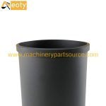 Hino W04D W04C Cylinder Liner 11467-1791 | Heavy Duty Diesel Engine Parts product image 4