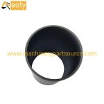 Hino W04D W04C Cylinder Liner 11467-1791 | Heavy Duty Diesel Engine Parts product image 5