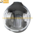 Hino W04D W04DT Engine Piston 13216-3201 | Diesel Engine Parts for Excavator & Truck product image 3