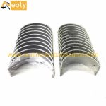 HINO W04C W04D W04E W06D W06E N04C Main & Rod Bearing Set 11701-78010 11701-1611 product image 2