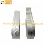 HINO W04C W04D W04E W06D W06E N04C Main & Rod Bearing Set 11701-78010 11701-1611 product image 4