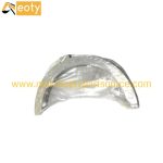 Thrust Washer 11701-1630 for Hino W04E W06E Diesel Engine Excavator Truck Parts product image 3