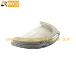 Thrust Washer 11701-1630 for Hino W04E W06E Diesel Engine Excavator Truck Parts product image 4