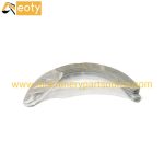 Thrust Washer 11701-1630 for Hino W04E W06E Diesel Engine Excavator Truck Parts product image 5