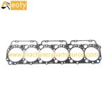 11115-1851 Cylinder Head Gasket for Hino W06D Engine | Excavator & Truck Parts product image 2