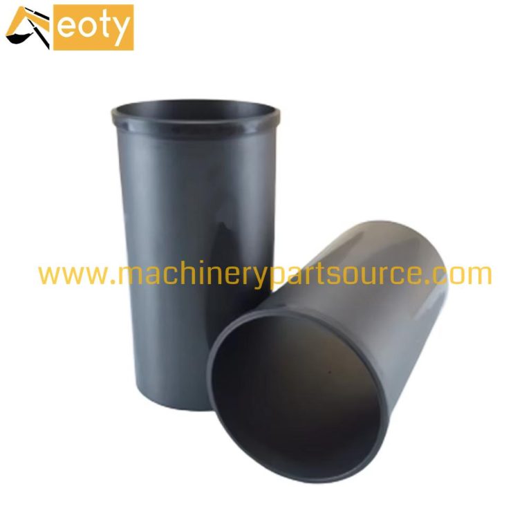 W06D Cylinder Liner 11467-1761 11467-1771 for Hino Engine Repair Parts