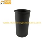 W06D Cylinder Liner 11467-1761 11467-1771 for Hino Engine Repair Parts product image 2