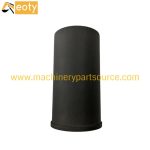 W06D Cylinder Liner 11467-1761 11467-1771 for Hino Engine Repair Parts product image 3