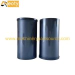W06D Cylinder Liner 11467-1761 11467-1771 for Hino Engine Repair Parts product image 4