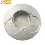 W06D Piston 13216-1470 for HINO Engine Parts – Excavator, Truck, Loader product image 5