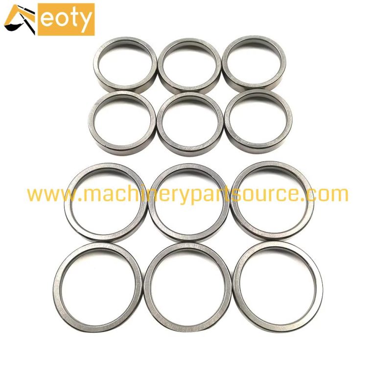 W06D Valve Seat 11131-1210 11135-1320 for Hino Engine Parts Diesel Excavator