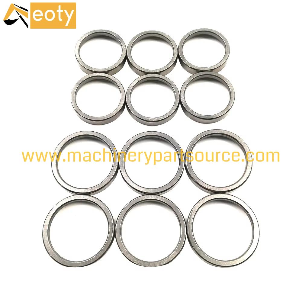 W06D Valve Seat 11131-1210 11135-1320 for Hino Engine Parts Diesel Excavator