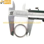 W06D Valve Seat 11131-1210 11135-1320 for Hino Engine Parts Diesel Excavator product image 3