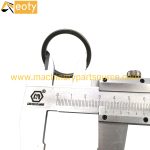 W06D Valve Seat 11131-1210 11135-1320 for Hino Engine Parts Diesel Excavator product image 4