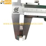 W06D Valve Seat 11131-1210 11135-1320 for Hino Engine Parts Diesel Excavator product image 5