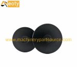 W06D W06E Engine Valve 13711-1521 13715-1251 for Hino Engine Parts product image 3